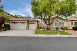 2794 Glen Port St - Photo 1 of 1