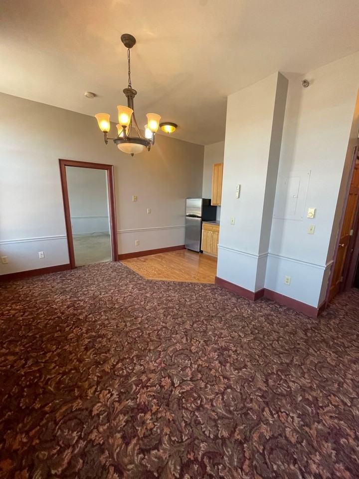 Nicollet Hotel, LLC (NIC) - Photo 2 of 8