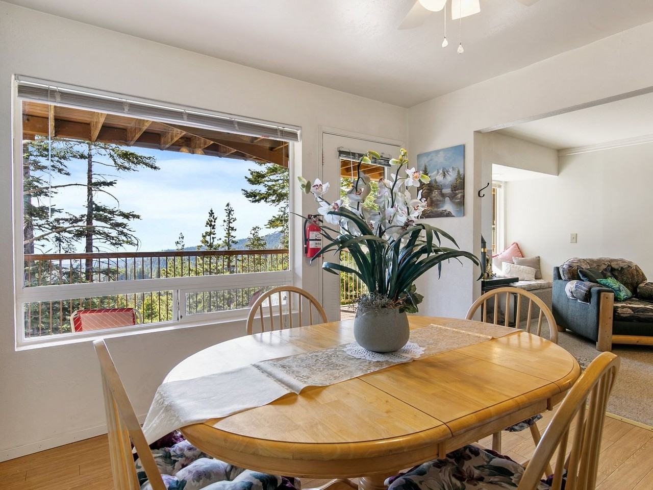 754B Milky Way Ct - Photo 3 of 9