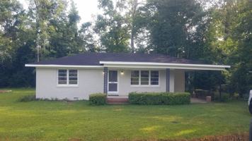featured image of 406 Sherrod Ave