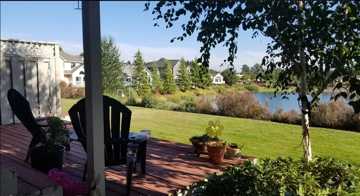 featured image of 292 Crystal Springs Ln N