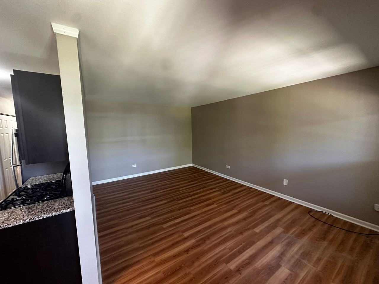 Parkside Apartments - Photo 5 of 10