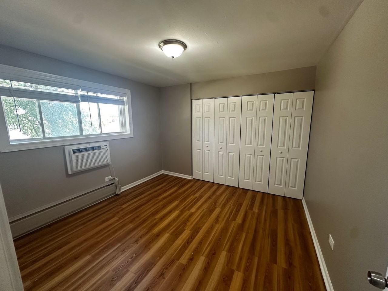 Parkside Apartments - Photo 6 of 10