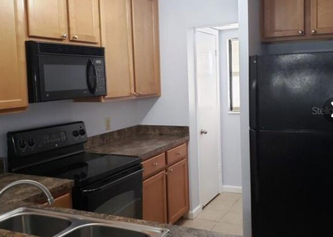 3088 Plaza Terrace Dr - Photo 3 of 12