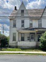 featured image of 1500 Butler St