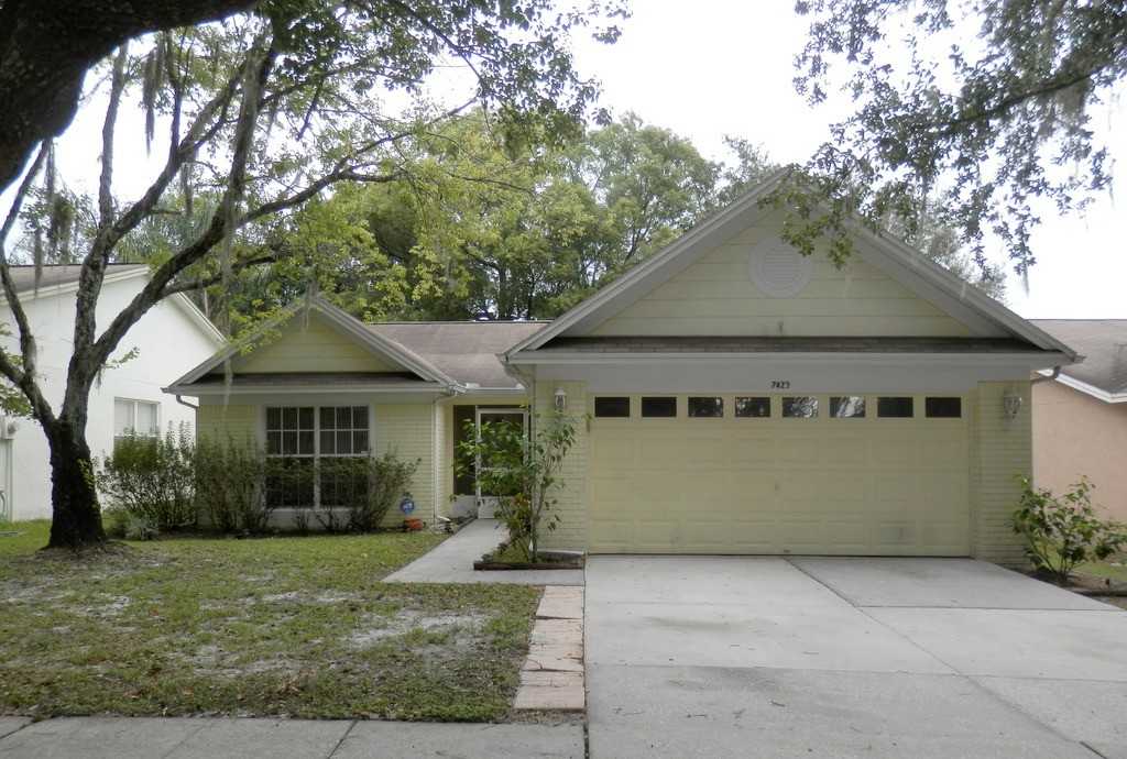 7423 Becky Thatcher Ln - Photo 2 of 16