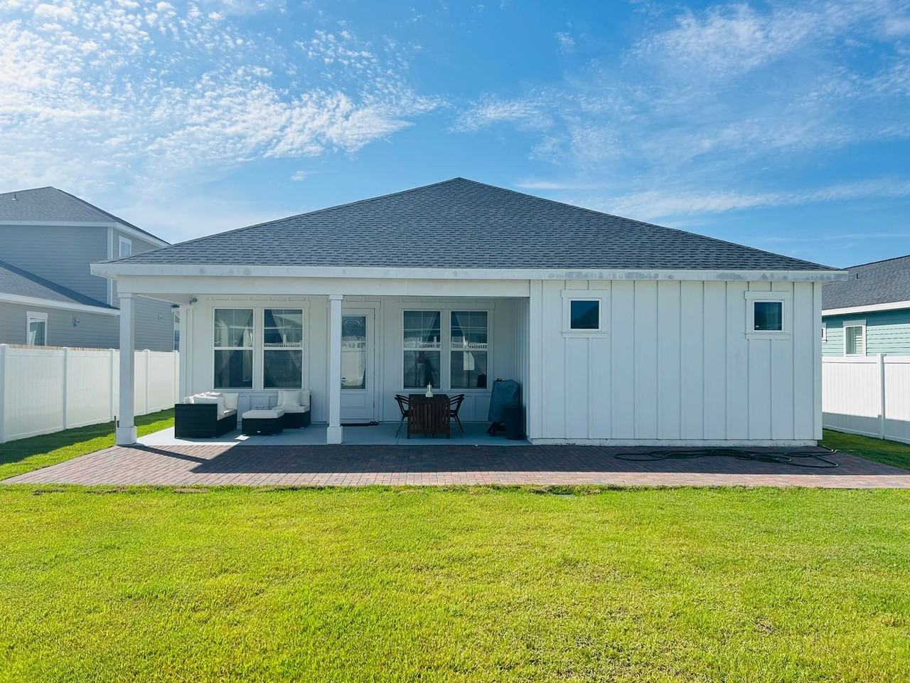 2304 Calamint St - Photo 3 of 42