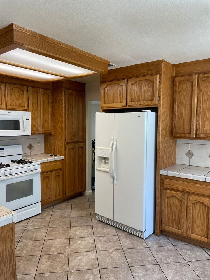 12 Capshaw Ct - Photo 5 of 20