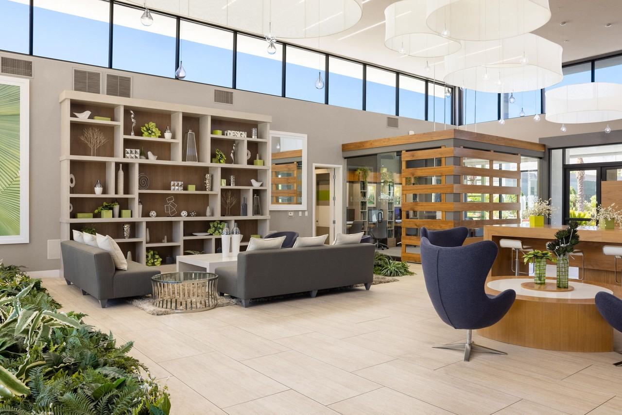 Eden - Photo 7 of 31