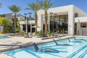 featured image of 4350 S Hualapai Way
