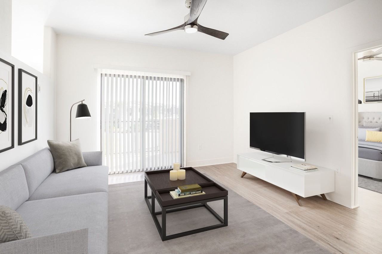 Dune - Photo 2 of 31