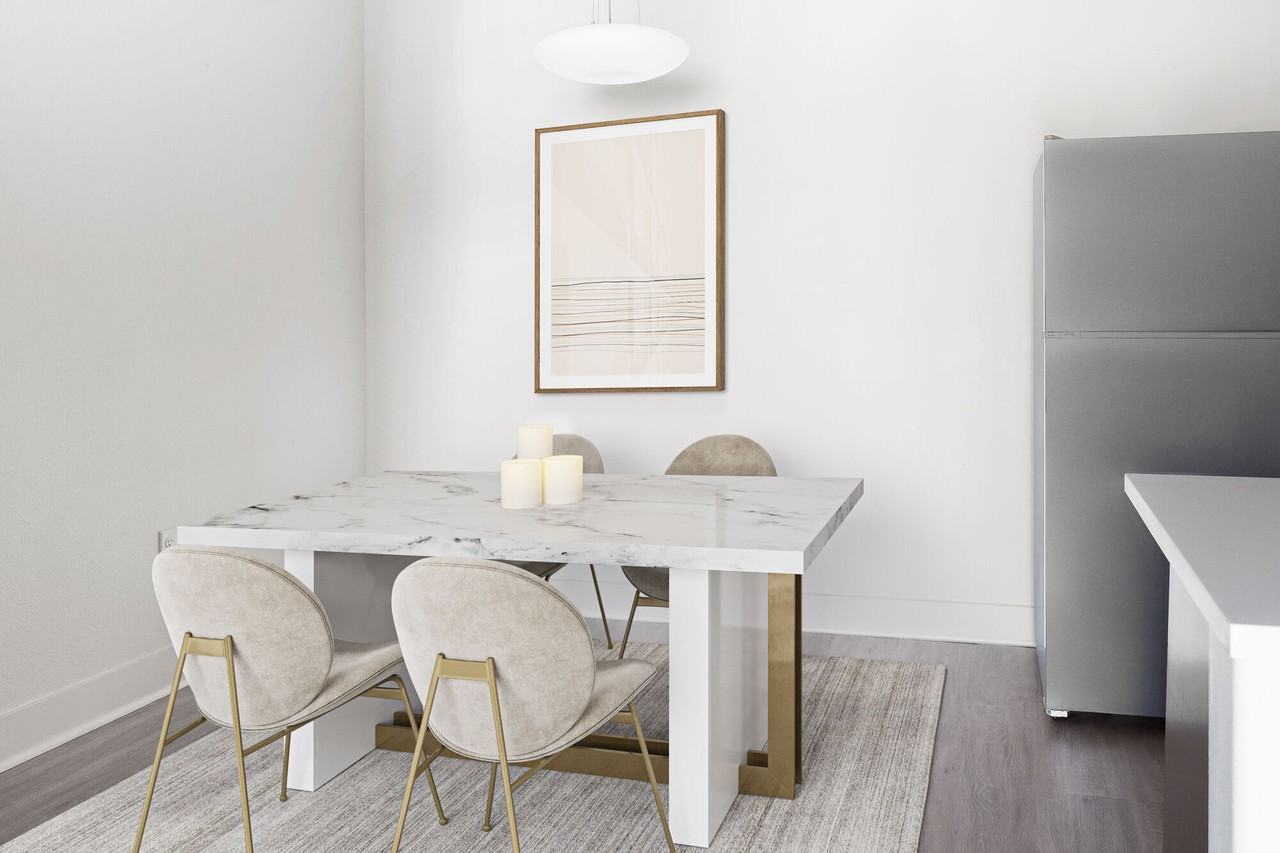 Dune - Photo 4 of 31