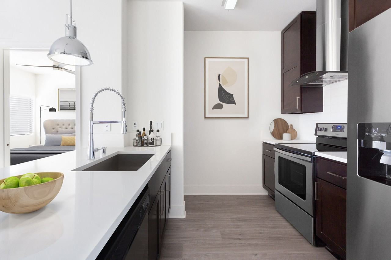 Dune - Photo 5 of 31