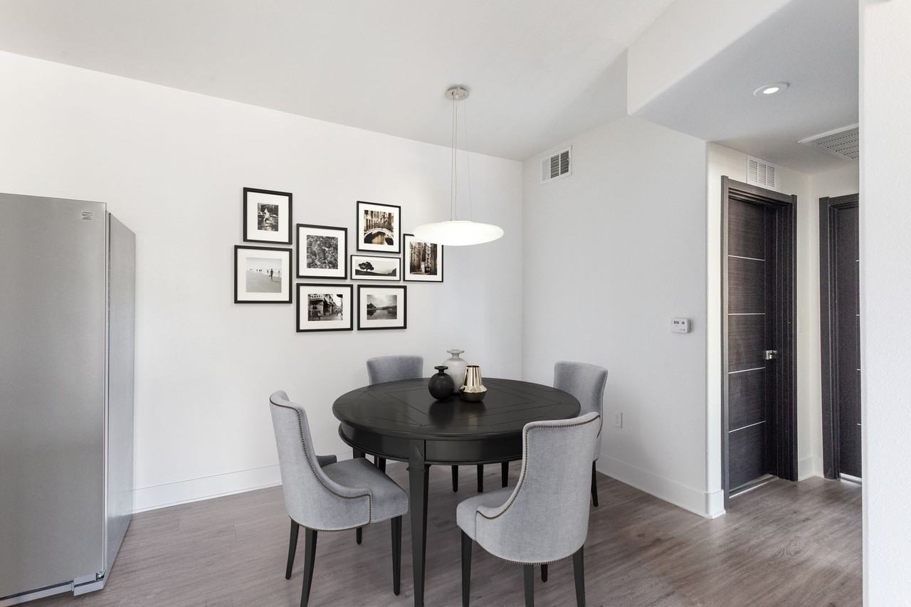 Spur - Photo 7 of 35