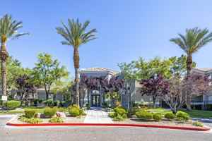 featured image of 9100 West Flamingo Road