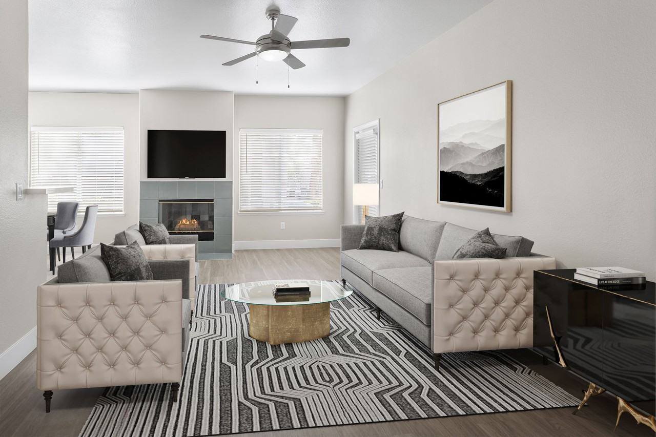 FireSkye - Photo 2 of 24