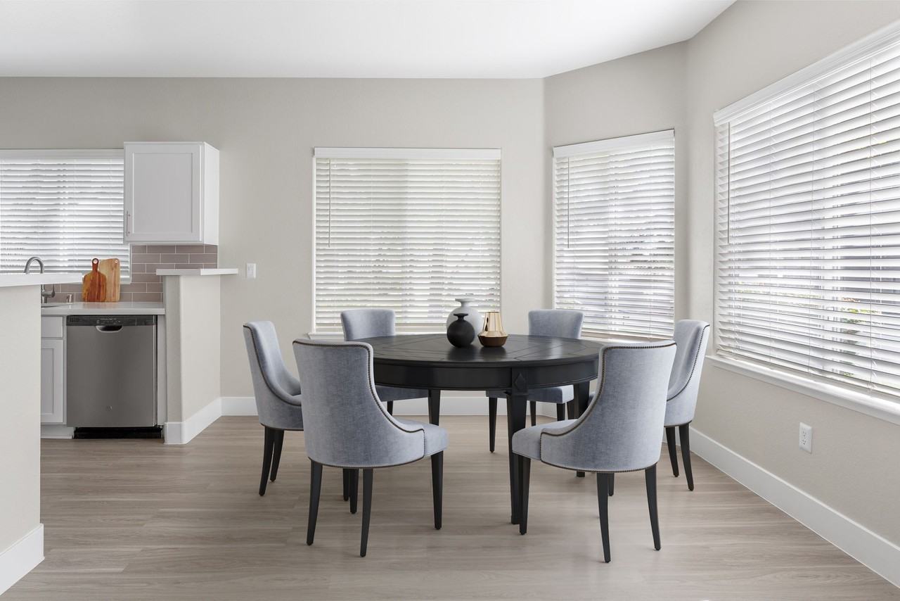 FireSkye - Photo 3 of 24