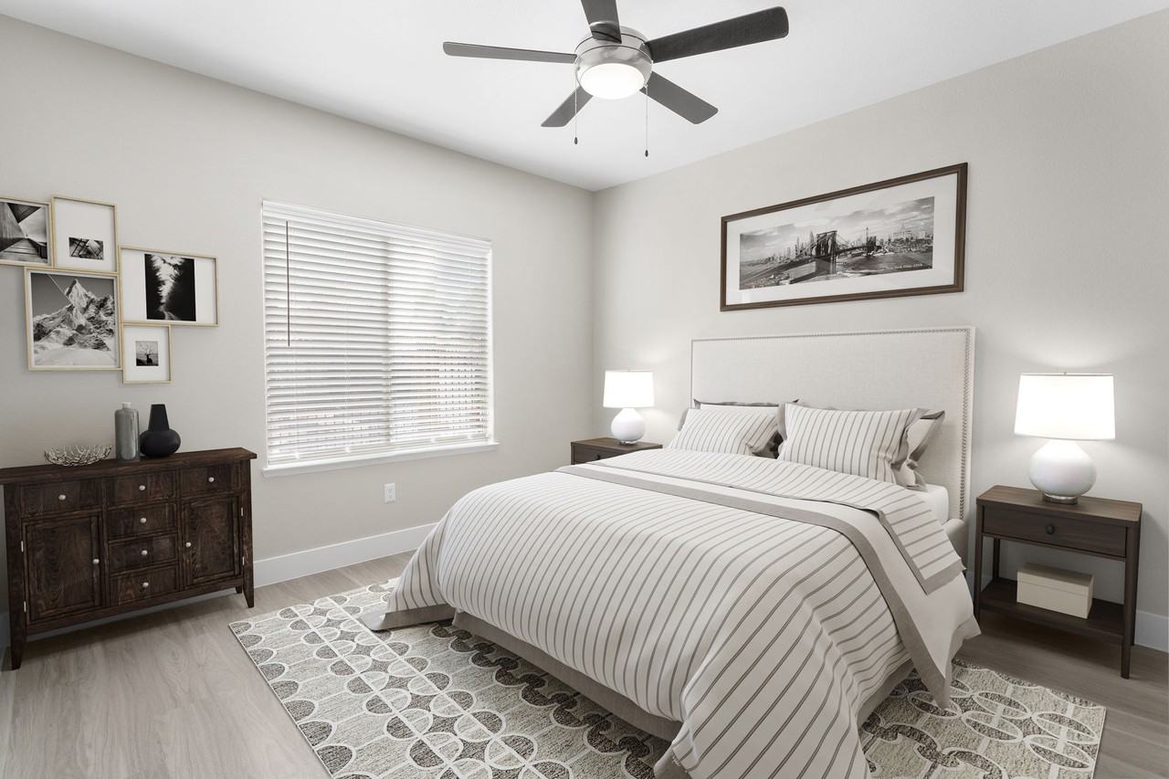 FireSkye - Photo 6 of 24