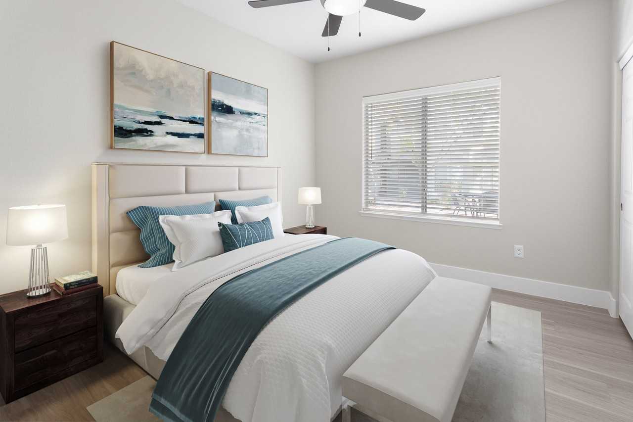 FireSkye - Photo 7 of 24