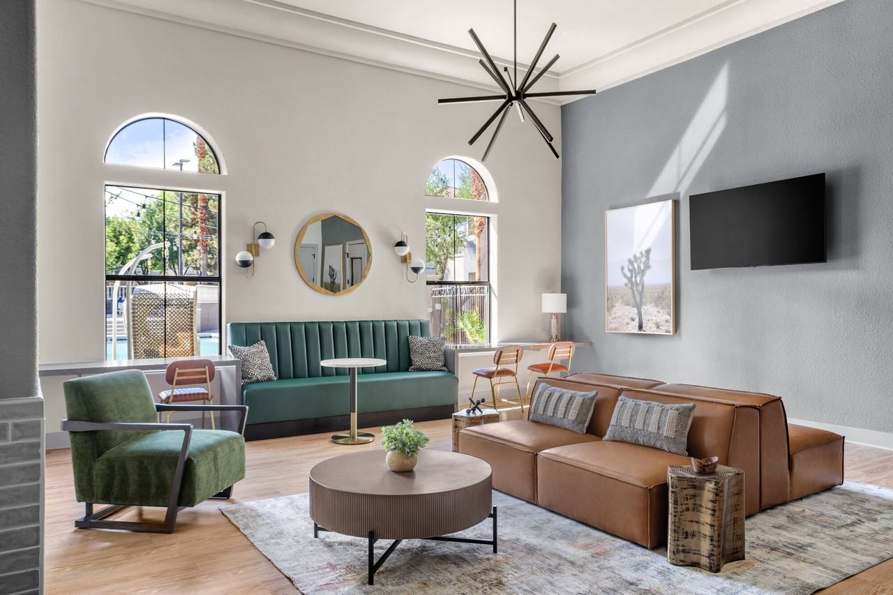 Talavera - Photo 3 of 23