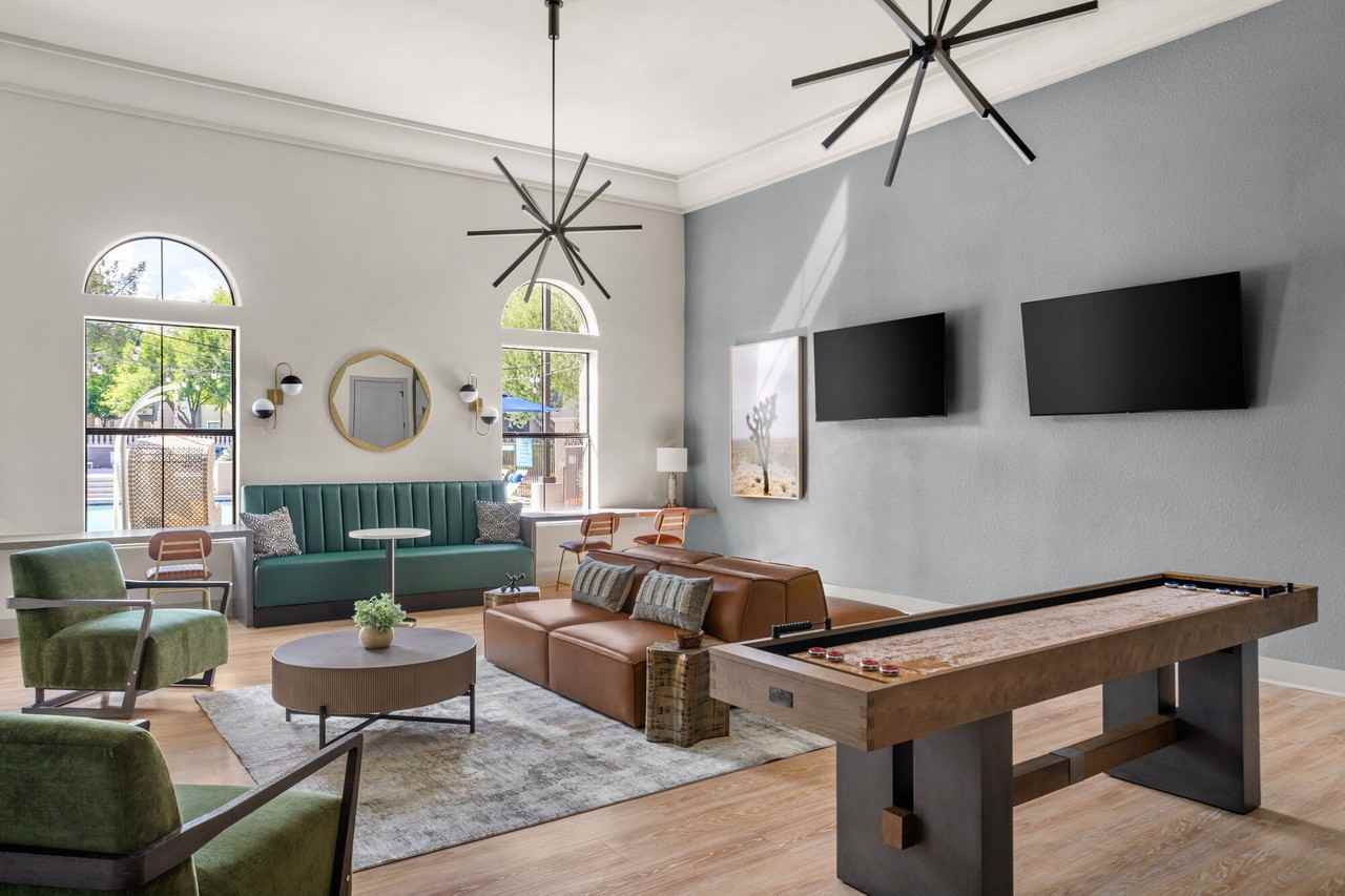 Talavera - Photo 4 of 23