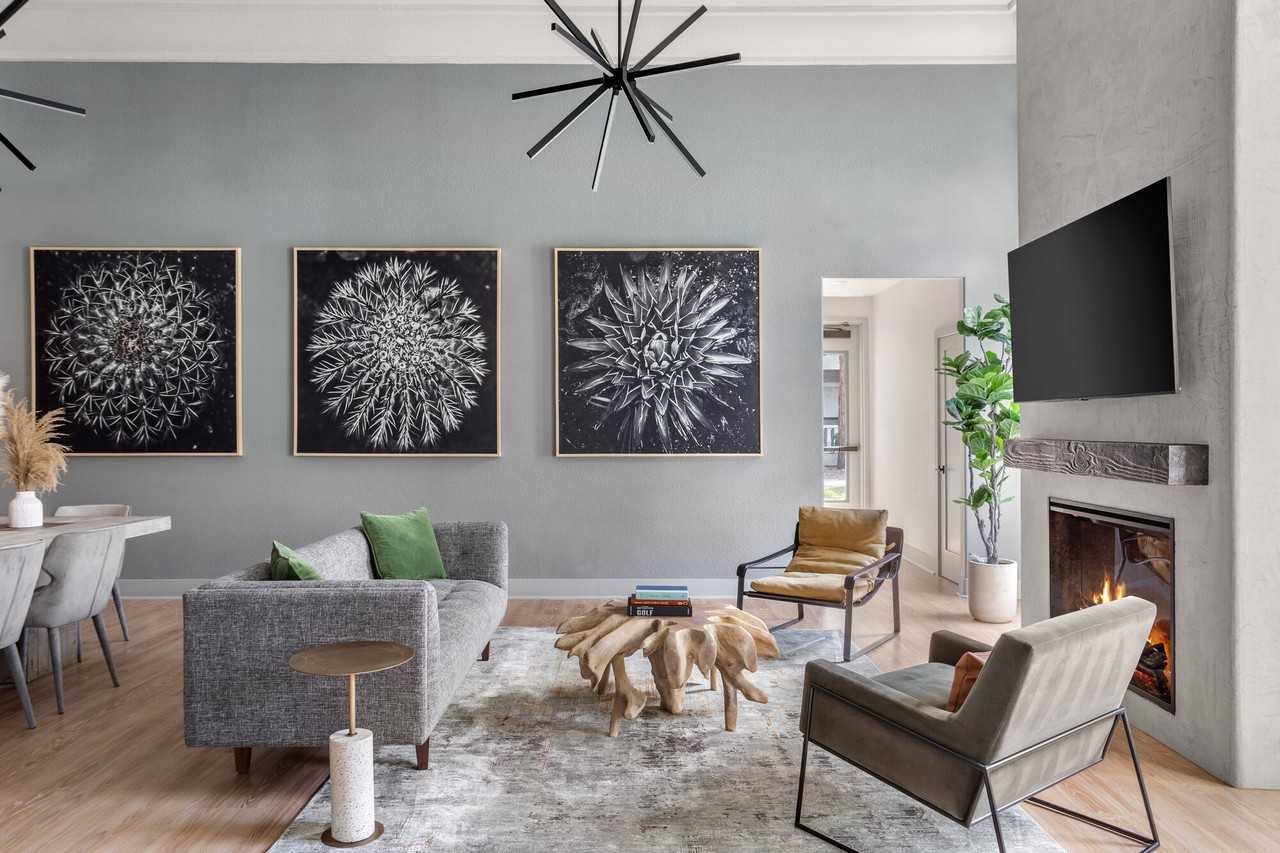 Talavera - Photo 5 of 23