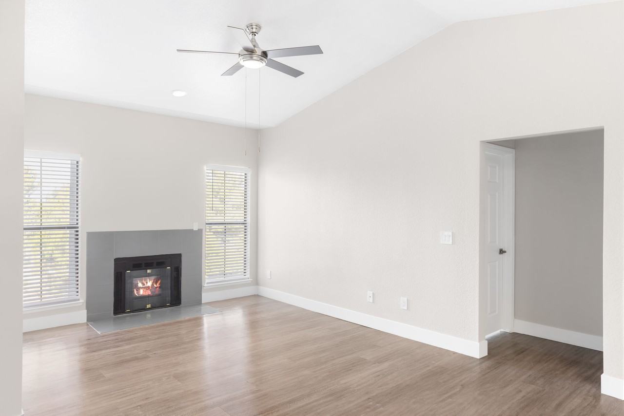 Talavera - Photo 6 of 23