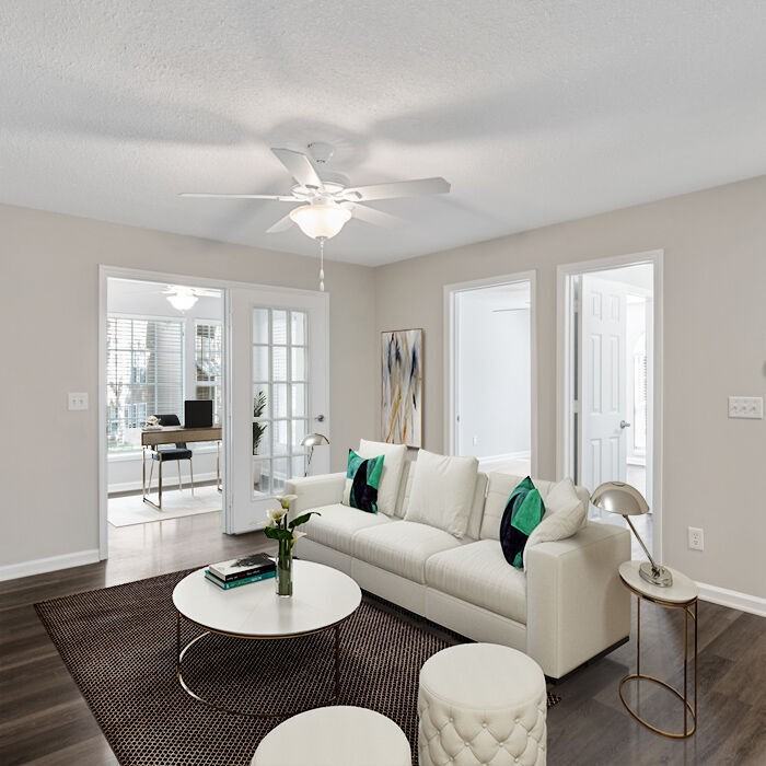 Brookford Place - Photo 2 of 24