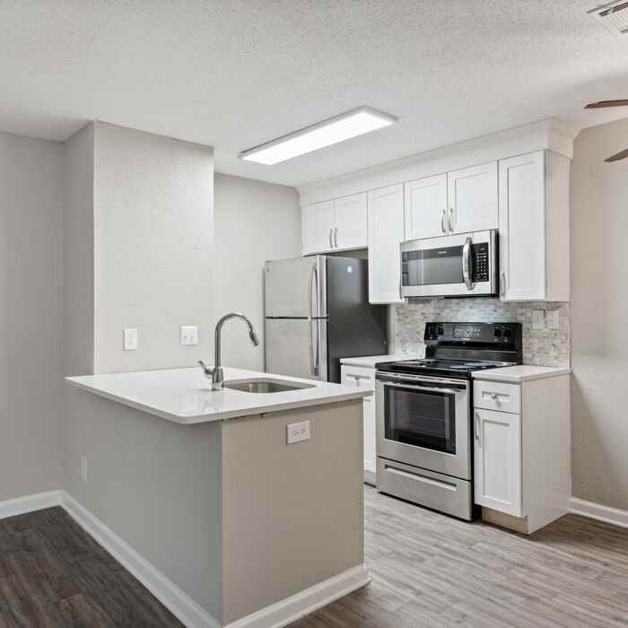 Forest at Chasewood - Photo 3 of 27