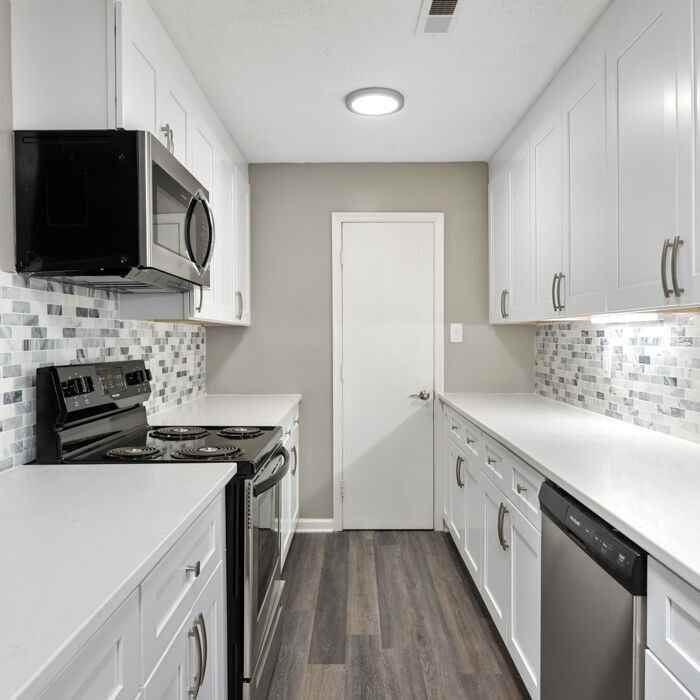 Croasdaile - Photo 3 of 49