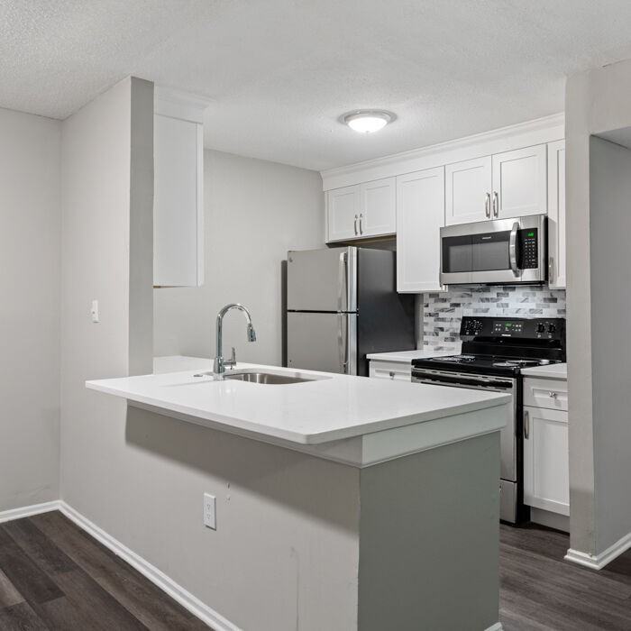 Parkwood - Photo 3 of 39