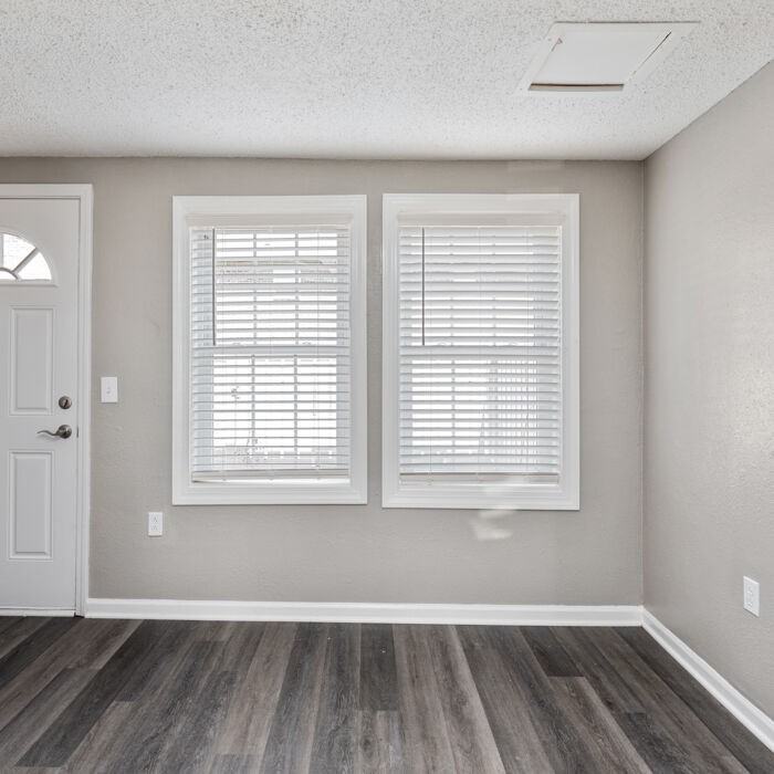 Willowdaile - Photo 3 of 23