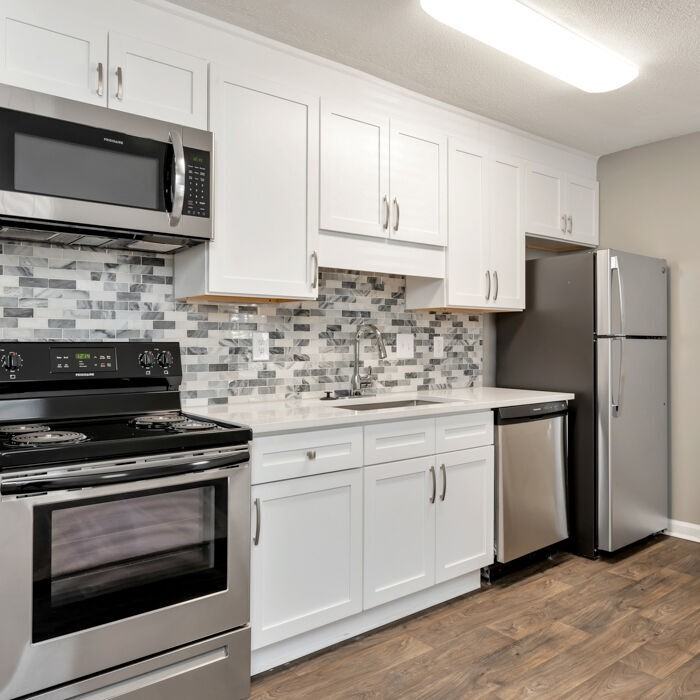 Arbor Creek - Photo 3 of 23