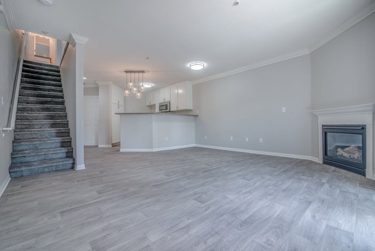 Warner Center Townhomes - Photo 3 of 23