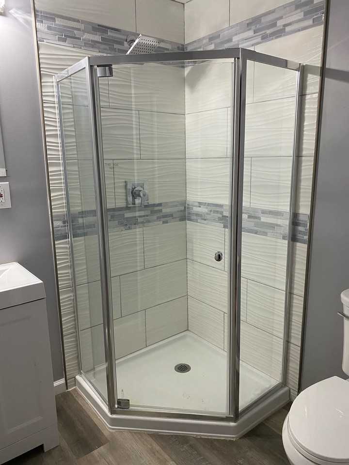 6 S Franklintown Road - Photo 7 of 8