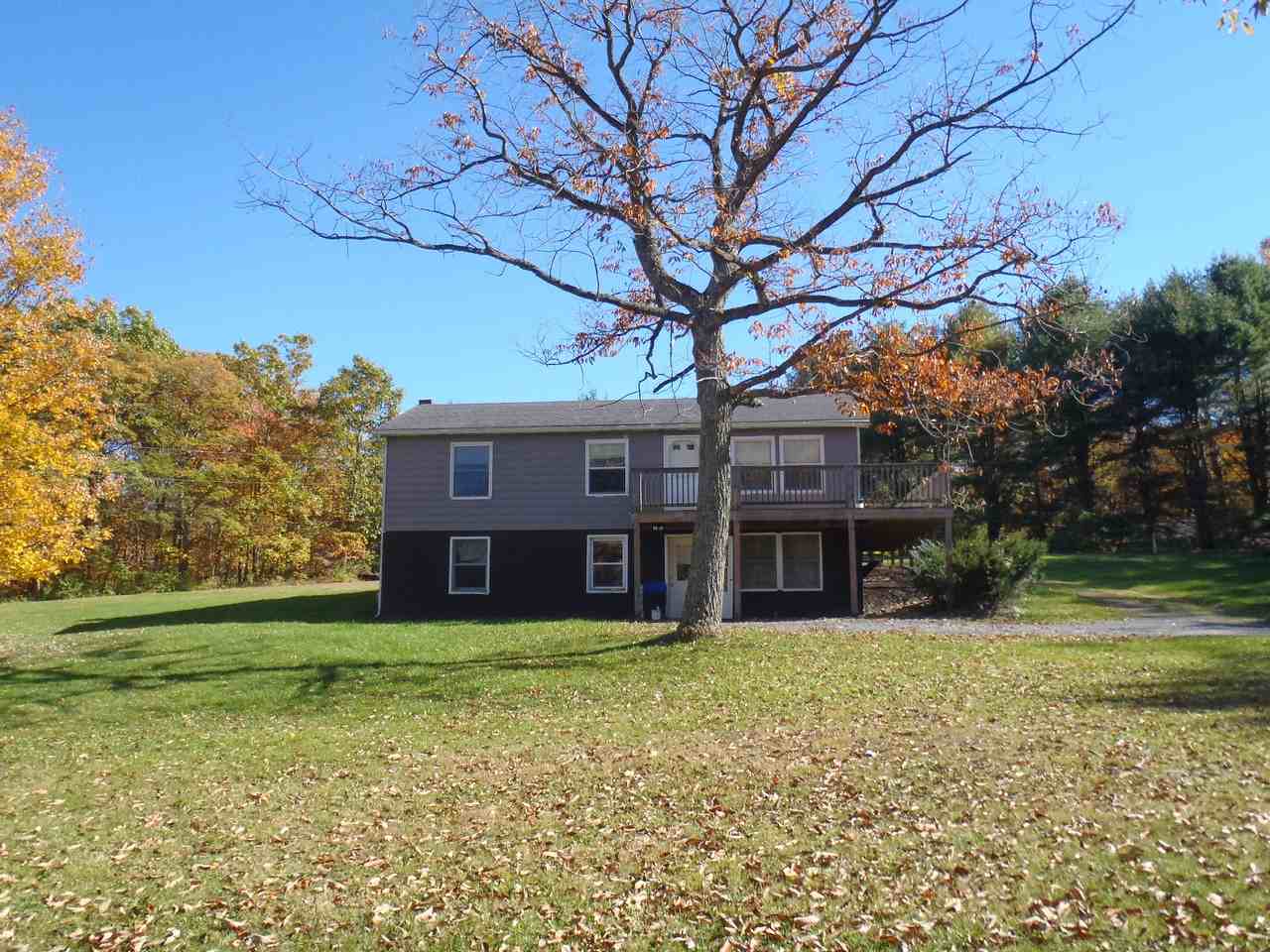 19 North Ridge Road - Photo 2 of 24