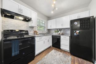The Crossing at Henderson Mill Apartment Homes - Photo 1 of 1