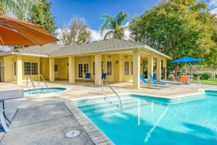 The Grove Apartments - Photo 1 of 1