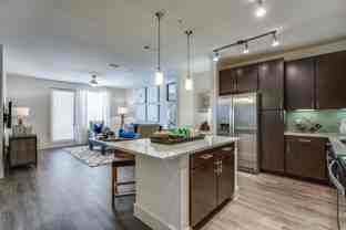 Folio West - Photo 1 of 1