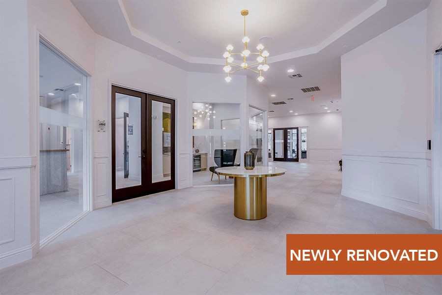 IMT Uptown Post Oak - Photo 5 of 34