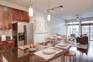 IMT Uptown Post Oak - Photo 1 of 1
