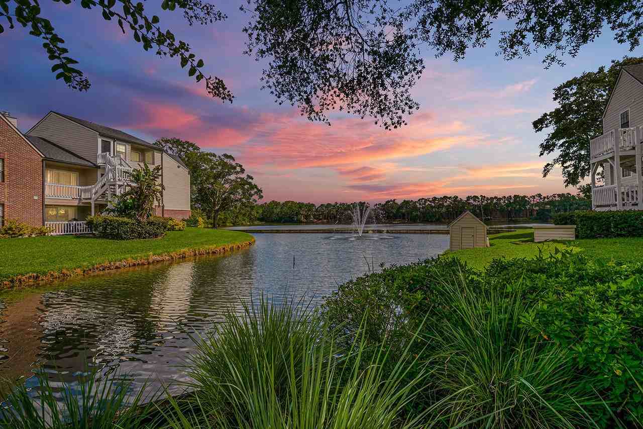 View At Mandarin - Photo 2 of 33