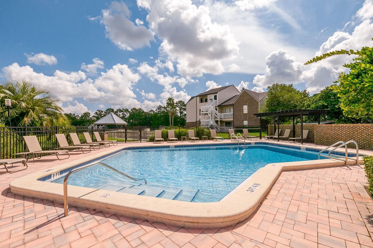 View At Mandarin - Photo 3 of 33