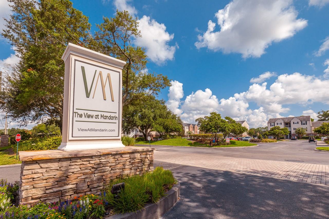 View At Mandarin - Photo 5 of 33