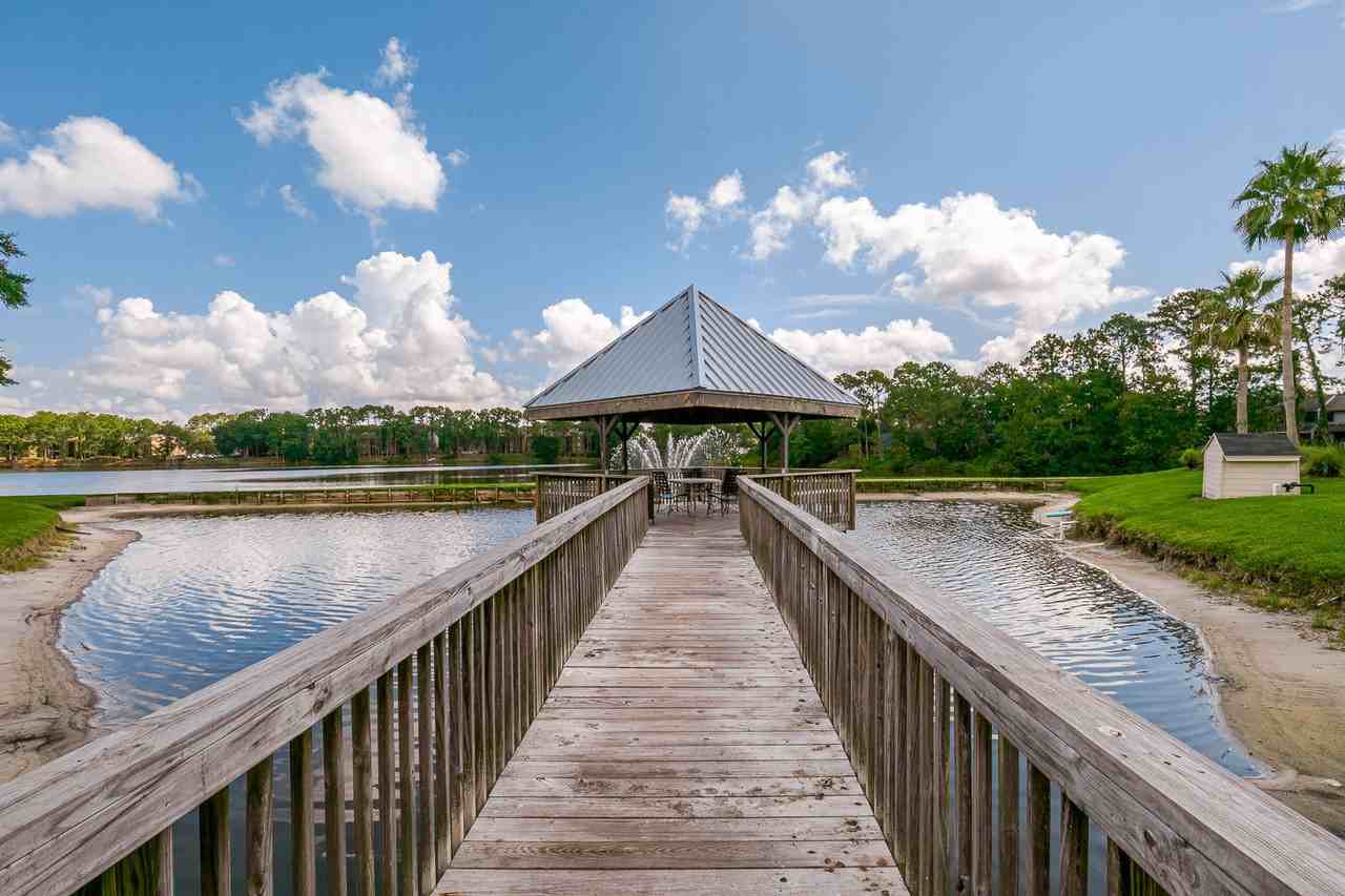 View At Mandarin - Photo 6 of 33