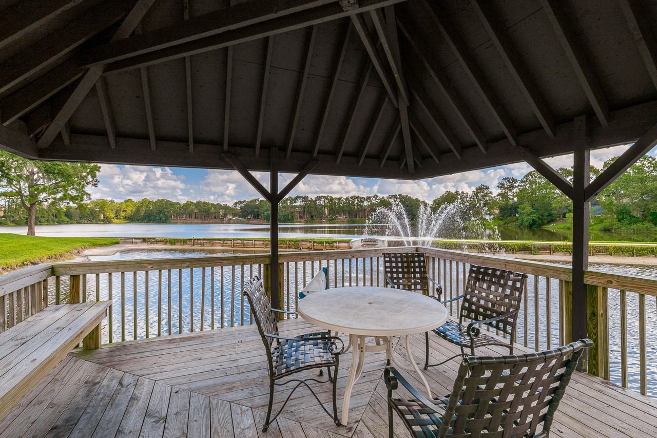 View At Mandarin - Photo 7 of 33