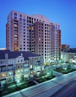 featured image of 13330 Noel Rd