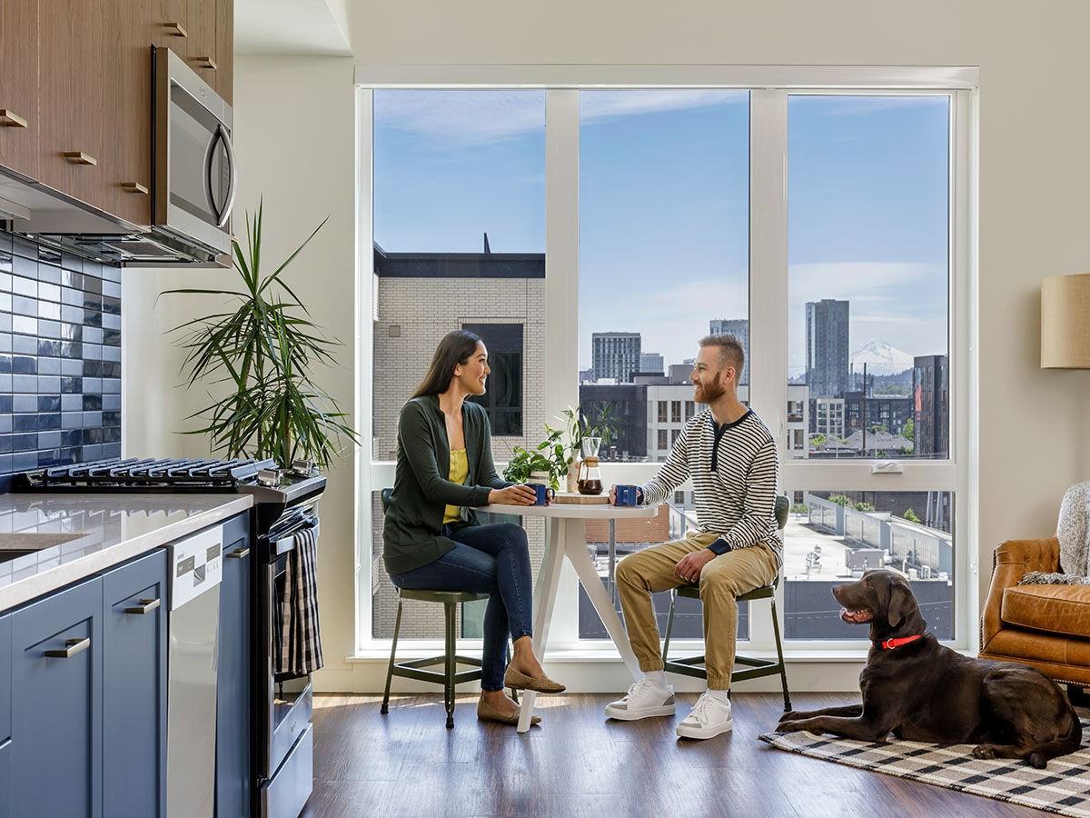 Raleigh Slabtown - Photo 3 of 40