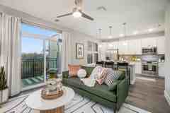 West End Lofts - Photo 1 of 1