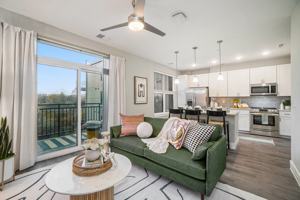 featured image of 309 W Front St